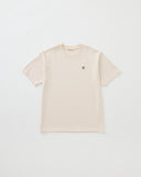 Two apple T-shirt