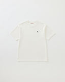 Landscape-Horse T-shirt