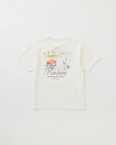 Landscape-Horse T-shirt