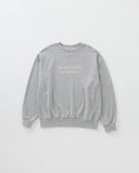 Beauty needs no reason swestshirt