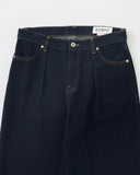 Denim pants