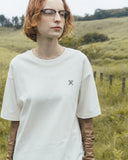 Landscape-Horse T-shirt