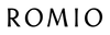 ROMIO