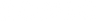 ROMIO